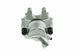 Суппорт тормозной передний PEUGEOT 308 II 13-, Citroen C4 PICASSO II,GRAND PICASSO II 13-, C4 SPACETOURER/GRAND C4 SPACETOURER 18- /Лівий, ŚREDNICA TARCZY 304MM/, 1609897480 HZP-PE-006 фото 2