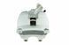 Суппорт тормозной передний PEUGEOT 308 II 13-, Citroen C4 PICASSO II,GRAND PICASSO II 13-, C4 SPACETOURER/GRAND C4 SPACETOURER 18- /Лівий, ŚREDNICA TARCZY 304MM/, 1609897480 HZP-PE-006 фото 4