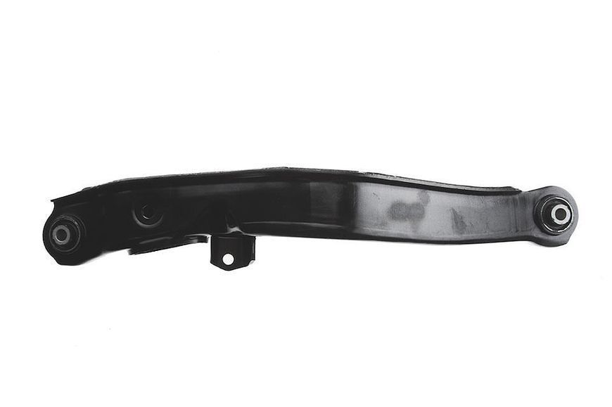 Рычаг задней подвески нижний правый Mitsubishi Outlander (2006-2012); ASX (2010-); Peugeot 4007(2006-); ZWT-MS-009 фото