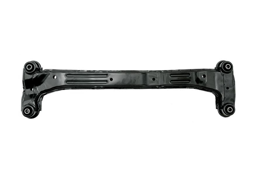 Підрамник (балка задньої підвіски) Hyundai Tucson (2004-2010), Kia Sportage 2004-2010 2wd, 626052e000 ZRZ-HY-510 фото