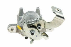 Супорт гальмівний задній Toyota AURIS JP 06-, COROLLA 06-, PRIUS 08-, PRIUS PLUS 11- /Лівий,SYSTEM TOKICO/, 47850-12151 HZT-TY-046 фото