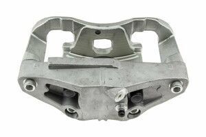 Суппорт тормозной передний Volvo XC90 I 02-14 /Лівий,DO TARCZY 336MM/, 8602799 HZP-VV-007 фото