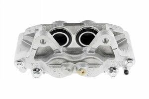 Супорт гальмівний передній Toyota LANDCRUISER 120 02-, 4-RUNNER 02-09, Lexus GX470 02- /Правий/, 47730-60130 HZP-TY-001 фото