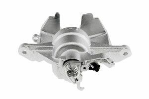 Суппорт тормозной передний Citroen C5 I 2.2HDI, 3.0V6 01-04, C5 II 2.0HDI/2.2HDI, 3.0V6 04-08 /Лівий/, 4400.L8 HZP-CT-004 фото