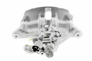 Суппорт тормозной передний Citroen C5 I 2.2HDI, 3.0V6 01-04, C5 II 2.0HDI/2.2HDI, 3.0V6 04-08 /Лівий/, 4400.L8 HZP-CT-004 фото