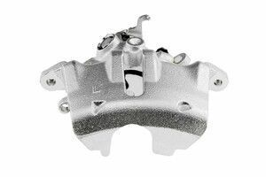 Суппорт тормозной передний Citroen C5 I 2.2HDI, 3.0V6 01-04, C5 II 2.0HDI/2.2HDI, 3.0V6 04-08 /Лівий/, 4400.L8 HZP-CT-004 фото