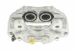 Супорт гальмівний передній Toyota LAND CRUISER 80 4.2TD,4.5 92-98, Lexus LX450 95-98 /Лівий/, 47750-60060 HZP-TY-061 фото