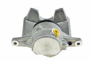Супорт гальмівний передній Mercedes C W204/S204 07-, E W212/S212 09-, SLK R172 11-, SLC R172 16- /Правий/, 2044210481 HZP-ME-027 фото