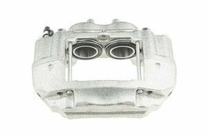 Супорт гальмівний передній Toyota LAND CRUISER 80 4.2TD,4.5 92-98, Lexus LX450 95-98 /Лівий/, 47750-60060 HZP-TY-061 фото