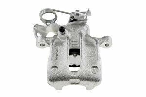 Супорт гальмівний задній Audi A4 95-00 /-VIN 8DV168350/ /Лівий/, 8D0615423 HZT-VW-016 фото