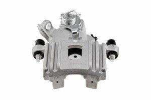 Суппорт тормозной задний MINI ONE, COOPER, COOPER S 05.2003-09.2006, CABRIO 04-07 /Правий/, 34216763730 HZT-BM-005 фото