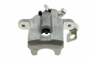 Супорт гальмівний задній Toyota AURIS JP 06-, COROLLA 06-, PRIUS 08-, PRIUS PLUS 11- /Лівий,SYSTEM TOKICO/, 47850-12151 HZT-TY-046 фото