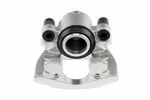 Суппорт тормозной передний MINI ONE, COOPER, COOPER S 03-08 /Лівий/, 34111512777 HZP-BM-006 фото