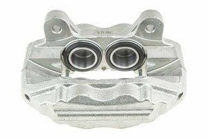 Суппорт тормозной передний Toyota LAND CRUISER 80 4.2TD,4.5 92-98, Lexus LX450 95-98 /Лівий/, 47750-60060 HZP-TY-061 фото