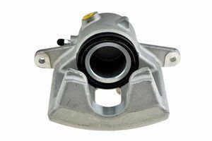 Суппорт тормозной передний Mercedes C W204/S204 07-, E W212/S212 09-, SLK R172 11-, SLC R172 16- /Правий/, 2044210481 HZP-ME-027 фото