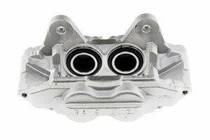Суппорт тормозной передний Toyota LANDCRUISER 120 02-, 4-RUNNER 02-09, Lexus GX470 02- /Правий/, 47730-60130 HZP-TY-001 фото