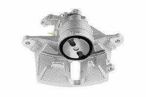 Суппорт тормозной передний Citroen C5 I 2.2HDI, 3.0V6 01-04, C5 II 2.0HDI/2.2HDI, 3.0V6 04-08 /Лівий/, 4400.L8 HZP-CT-004 фото