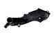 Корпус термостата audi a4 2.4; rs4; a6 078121121K CTM-AU-010 фото 1