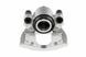 Супорт гальмівний передній MINI ONE, COOPER, COOPER S 03-08 /Лівий/, 34111512777 HZP-BM-006 фото 1
