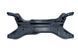 Подрамник передний балка Dodge Caliber (2006-), Jeep Compass (2007-), Patriot (2007-2017), 5105623ae ZRZCH000 фото 1