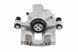 Суппорт тормозной задний MINI ONE, COOPER, COOPER S 05.2003-09.2006, CABRIO 04-07 /Правий/, 34216763730 HZT-BM-005 фото 1