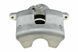 Супорт гальмівний передній Mercedes C W204/S204 07-, E W212/S212 09-, SLK R172 11-, SLC R172 16- /Правий/, 2044210481 HZP-ME-027 фото 4