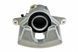 Супорт гальмівний передній Mercedes C W204/S204 07-, E W212/S212 09-, SLK R172 11-, SLC R172 16- /Правий/, 2044210481 HZP-ME-027 фото 1