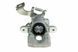 Супорт гальмівний задній Toyota AURIS JP 06-, COROLLA 06-, PRIUS 08-, PRIUS PLUS 11- /Лівий,SYSTEM TOKICO/, 47850-12151 HZT-TY-046 фото 1