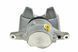 Супорт гальмівний передній Mercedes C W204/S204 07-, E W212/S212 09-, SLK R172 11-, SLC R172 16- /Правий/, 2044210481 HZP-ME-027 фото 2