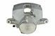 Супорт гальмівний передній Mercedes C W204/S204 07-, E W212/S212 09-, SLK R172 11-, SLC R172 16- /Правий/, 2044210481 HZP-ME-027 фото 3