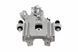 Суппорт тормозной задний MINI ONE, COOPER, COOPER S 05.2003-09.2006, CABRIO 04-07 /Правий/, 34216763730 HZT-BM-005 фото 4