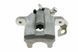 Супорт гальмівний задній Toyota AURIS JP 06-, COROLLA 06-, PRIUS 08-, PRIUS PLUS 11- /Лівий,SYSTEM TOKICO/, 47850-12151 HZT-TY-046 фото 4