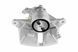 Суппорт тормозной передний Citroen C5 I 2.2HDI, 3.0V6 01-04, C5 II 2.0HDI/2.2HDI, 3.0V6 04-08 /Лівий/, 4400.L8 HZP-CT-004 фото 1