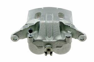 Супорт гальмівний передній Nissan NP300 2.5DCI 05-, PATHFINDER 2.5DCI 05- / Правий /, 41001-EB32A HZP-NS-016 фото