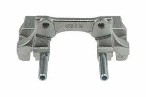 Суппорт тормозной задний BMW 3 E9 05-11, 1 07-13, X1 09- /TYŁ, L/P/, 34216768696 HZT-BM-016A фото