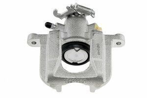 Суппорт тормозной задний Chrysler VOYAGER 08-, TOWN&COUNTRY 3.6 11-, 3.3, 3.8, 4.0 08-11 /Лівий/, 68029849AA HZT-CH-008 фото