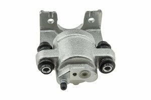 Супорт гальмівний задній Nissan ARMADA 04-15, TITAN 04-15, INFINITI QX56 04-10 /Правий/, 44001-7S000 HZT-NS-038 фото