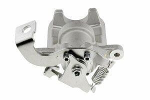 Супорт гальмівний задній Toyota AURIS 06-15, COROLLA 06-16 /Правий,SYSTEM BOSCH/, 47830-02100 HZT-TY-003 фото