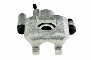 Суппорт тормозной задний Toyota CAMRY 01-06, HIGHLANDER ACU20L 08.2003-04.2007, MCU20L 11.2000-04.2007, Lexus ES300, ES330 01-06 /Лівий/, 47750-48040 HZT-TY-004 фото