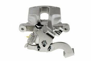 Супорт гальмівний задній Toyota AURIS 06-15, COROLLA 06-16 /Правий,SYSTEM BOSCH/, 47830-02100 HZT-TY-003 фото
