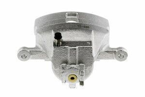 Супорт гальмівний передній Nissan ALMERA N16 00-, PRIMERA P11 96-02 /Лівий/, 41011-2F522 HZP-NS-004 фото