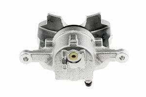 Супорт гальмівний передній Nissan ALMERA N16 00-, PRIMERA P11 96-02 /Лівий/, 41011-2F522 HZP-NS-004 фото