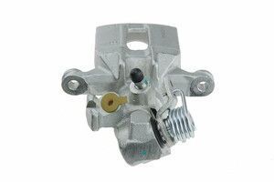 Суппорт тормозной задний Honda CIVIC UK 99-01, MG ZS 01-05 /Лівий/, 43013-ST3-E50 HZT-HD-024 фото