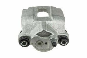 Супорт гальмівний задній Nissan ARMADA 04-15, TITAN 04-15, INFINITI QX56 04-10 /Правий/, 44001-7S000 HZT-NS-038 фото