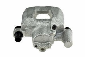 Суппорт тормозной задний Toyota CAMRY 01-06, HIGHLANDER ACU20L 08.2003-04.2007, MCU20L 11.2000-04.2007, Lexus ES300, ES330 01-06 /Лівий/, 47750-48040 HZT-TY-004 фото