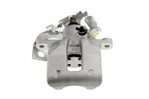 Супорт гальмівний задній Toyota AURIS 06-15, COROLLA 06-16 /Правий,SYSTEM BOSCH/, 47830-02100 HZT-TY-003 фото