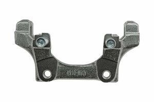 Суппорт тормозной задний BMW 3 E9 05-11, 1 07-13, X1 09- /TYŁ, L/P/, 34216768696 HZT-BM-016A фото