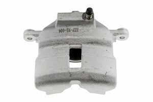 Супорт гальмівний передній Nissan ALMERA N16 00-, PRIMERA P11 96-02 /Лівий/, 41011-2F522 HZP-NS-004 фото