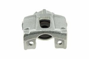 Супорт гальмівний задній Nissan ARMADA 04-15, TITAN 04-15, INFINITI QX56 04-10 /Правий/, 44001-7S000 HZT-NS-038 фото