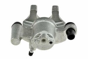 Суппорт тормозной задний Toyota CAMRY 01-06, HIGHLANDER ACU20L 08.2003-04.2007, MCU20L 11.2000-04.2007, Lexus ES300, ES330 01-06 /Лівий/, 47750-48040 HZT-TY-004 фото